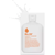 Lait Corporel Bio-Oil 250ml