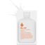 Bi-Oil Körperlotion 250ml