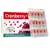 Gifrer Cranberry Format Economique 30 comprimés