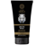 Natura Siberica Arctic Wolf Nourishing Shaving Gel 150 ml