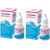 Artelac Rebalance Flüssiglösung 2x10 ml