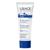 Uriage Bébé 1^ Cold Cream 75ml