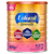Enfamil 2 Premium Complet 800 gr
