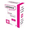 Nutrigée Virimax Désir Sexuel Féminin 60 gélules