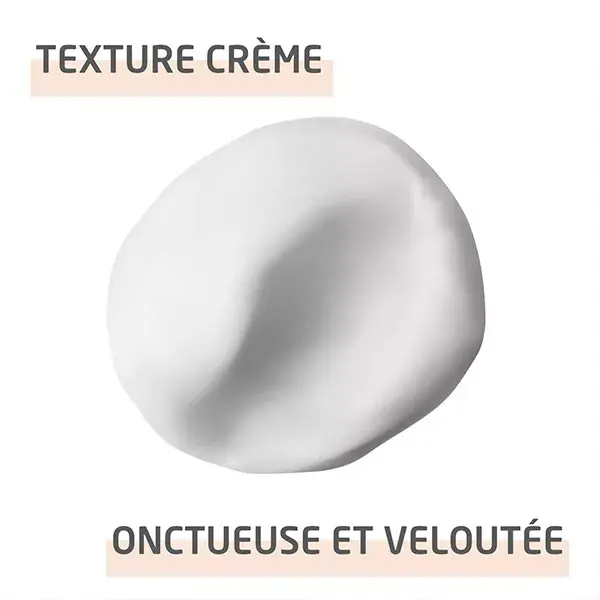 Weleda Bébé Calendula Crème Protectrice Visage Bio 50ml