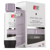 DS.Laboratories Traitement Anti-Chute pour Femme Spectral CSF 60 ml
