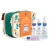 Valise Mustela Aventures Familiales Terre Cuite