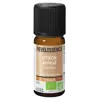 Florame Revelessence Huile Essentielle de Citron Distillé Bio 10ml