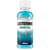 Listerine Menthol Mouthwash 95 ml