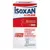 Isoxan Actiflash 28 comprimés effervescents