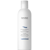 Babe Anti-Schuppen-Öliges Shampoo 250ml