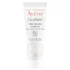 Avène Cicalfate+ Crème Réparatrice Protectrice 15ml