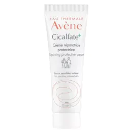 Avène Cicalfate+ Crème Réparatrice Protectrice 15ml