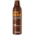 Piz Buin Tan and Protect Spray Solaire Intensificateur SPF15 150 ml
