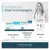Densmore Ektagyn - Gel vaginal - Sècheresse, Irritation Intime, Lubrifiant