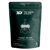The Green Athlete Nasal Strips Nasal Strips 30 Strips