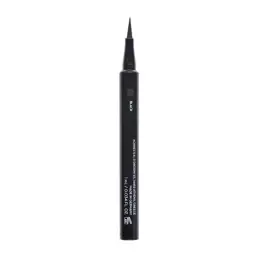 Korres Mineraux Volcaniques Eyeliner Feutre Noir 1ml