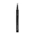 Korres Mineraux Volcaniques Eyeliner Feutre Noir 1ml