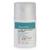 Beau & Bio Crema Facial Energizante Hidratante con Certificado Ecológico 50ml