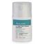 Beau & Bio Crema Facial Energizante Hidratante con Certificado Ecológico 50ml