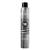 Redken Spray Finizione Istantanea
