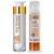 Frezyderm Velvet Sun Screen Facial SPF50+ Color 50 ml + Sun Screen on the Move High Protection SPF50 75 ml