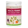 Phytoceutic Maca Femme Bio 30 comprimés