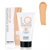Beter LookExpert Makeup Liquid Foundation Medium SPF30 30 ml