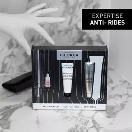 Filorga Coffret Expertise Anti-Rides