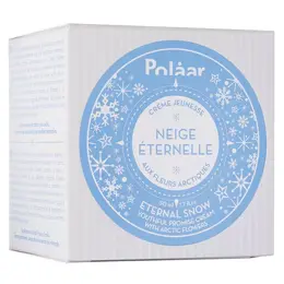 Polaar Neige Eternelle Crème 50ml