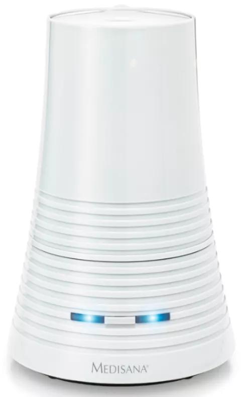 Humidificateur à ultrasons Medisana AH-670