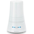 Humidificateur à ultrasons Medisana AH-670