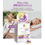 Libicare Meno 30+30 Capsules