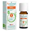 Puressentiel Huile Essentielle Néroli Bio 2ml