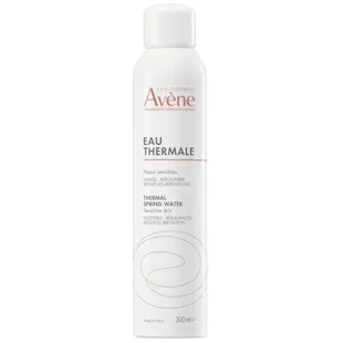 Avène Thermal Spring Water Soothing Spray 300 ml