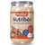 Potito Nutribén Lamb Stew + 6m 235Gr