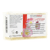 Savon Lumineux Aromasensia 100 gr