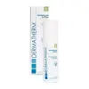 Dermatherm Purnet Gel Nettoyant Purifiant 150ml