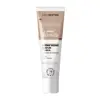 Solinotes Tonka Crème mains 30ml