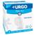 Urgo Soins Infirmiers Nylex Fast Nastro Tubolare  Blu 7,5cm x 10m