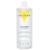 Valquer Ginger Shampoo Strong 1000 ml