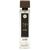 Iap Pharma Parfum Homme N°70 150 ml