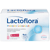 Lactoflora Intestinal Infant 10 Flasks