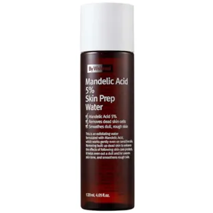 By Wishtrend Mandelic Acid 5% Skin Prep Water 120 ml