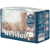 Neritos by Moltex Diapers Size 2 (3-6 Kg) 42 units
