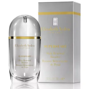 Elizabeth Arden Superstart Renewal Booster 50 ml