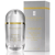 Elizabeth Arden Superstart Renewal Booster 50 ml