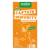 Purasana Hydration Superfoods Captain Immunity 10 x 4,5 g