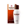 Tabac Original Eau de Cologne 300ml