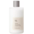 Dr.Ceuracle Après-Shampooing Aquarisant Vegan 300 ml